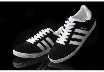 chaussure adidas compensee femme chaussure adidas compensee femme